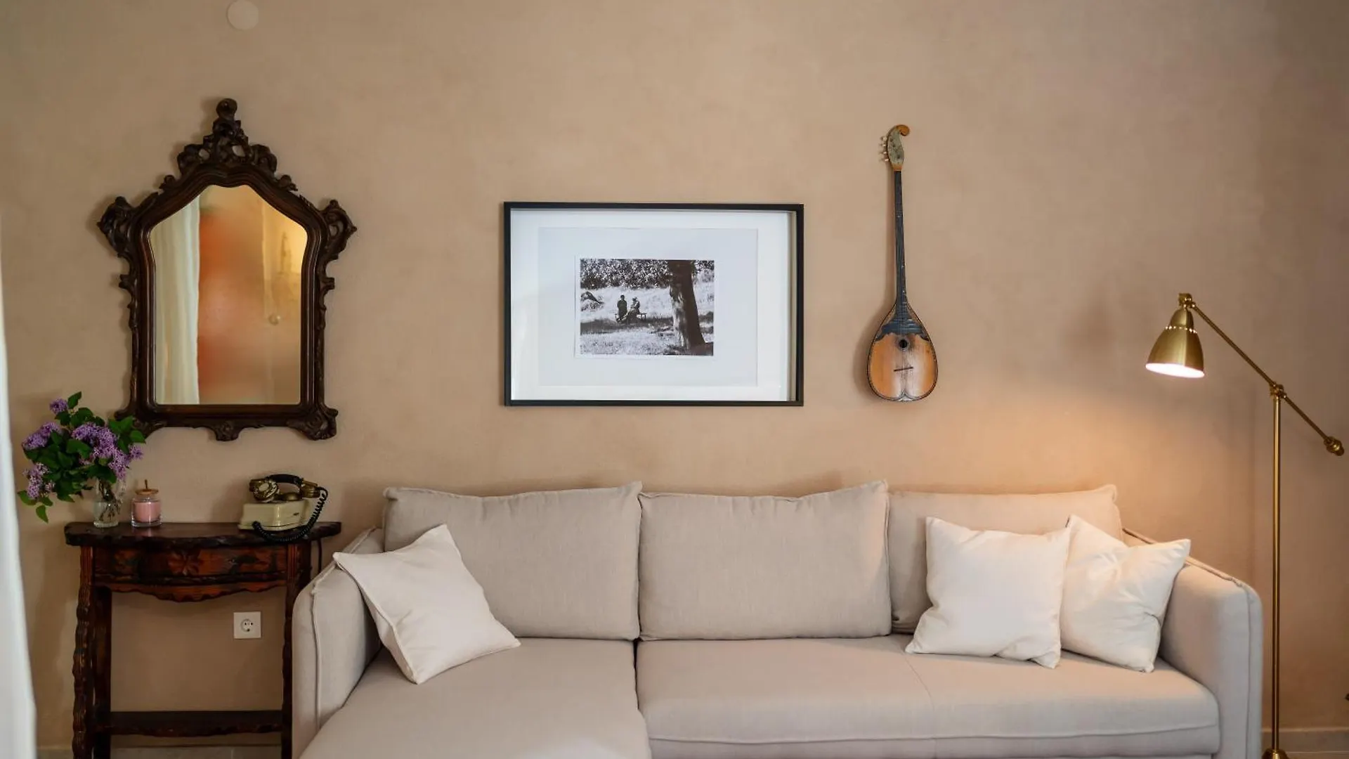 Montalbano Gem - Heritage Studio With Airy Vibes Rovinj 0*,