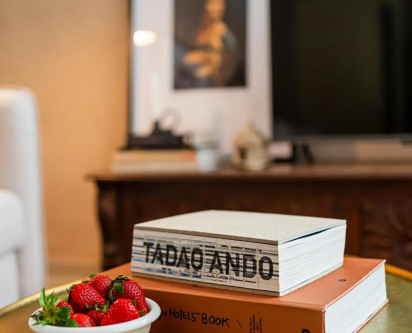 Montalbano Gem - Heritage Studio With Airy Vibes Rovinj