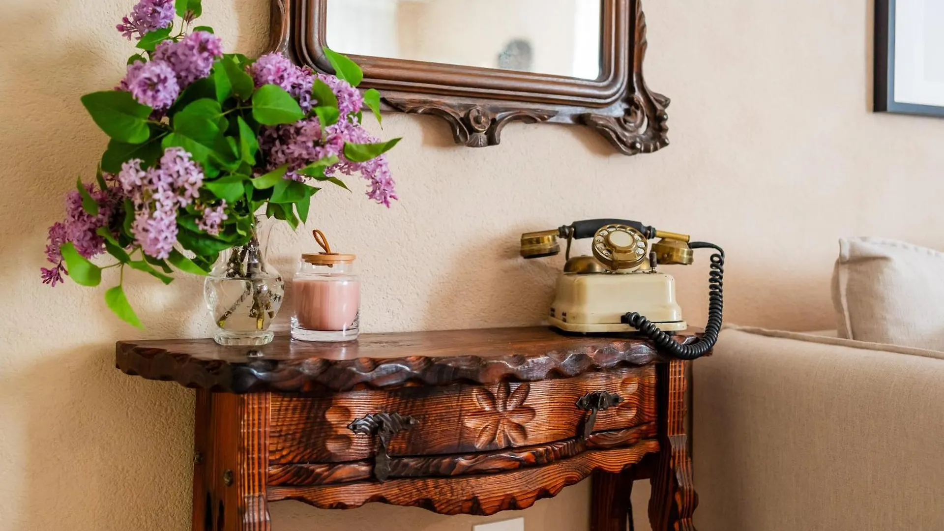 Montalbano Gem - Heritage Studio With Airy Vibes Rovinj Croatia